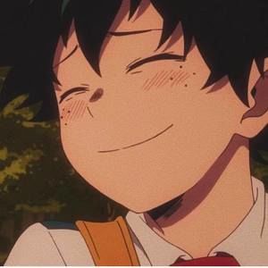 Meet your Posher, Inaaya